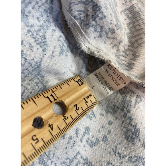 Womens Cami Top M Snake Print Spaghetti Strap Lace Whimsigoth Y2K Fairycore - Picture 5 of 7